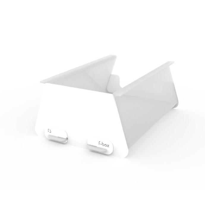 <img src="mesa-rodante-multifuncional.jpg" alt="Mesa rodante multifuncional Assis, diseñada para brindar comodidad y organización en procedimientos dentales. Ideal para mantener el orden en el consultorio odontológico, con diseño práctico y fácil de mover, ofreciendo asistencia en cada consulta."> <img src="mesa-rodante-multifuncional.jpg" alt="Mesa rodante multifuncional Assis, diseñada para brindar comodidad y organización en procedimientos dentales. Ideal para mantener el orden en el consultorio odontológico, con diseño práctico y fácil de mover, ofreciendo asistencia en cada consulta.">