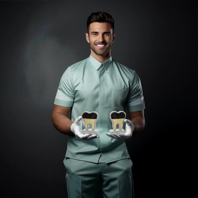 <img src="accesorios-veeslide.jpg" alt="Accesorios Veeslide para organizadores odontológicos, diseñados para mejorar la eficiencia y el orden en el consultorio. Incluyen componentes como bandejas, contenedores y otros elementos prácticos, todos fabricados en acrílico de alta calidad para un uso duradero y funcional. Perfectos para almacenar materiales dentales y mejorar la organización en procedimientos."> <img src="accesorios-veeslide.jpg" alt="Accesorios Veeslide para organizadores odontológicos, diseñados para mejorar la eficiencia y el orden en el consultorio. Incluyen componentes como bandejas, contenedores y otros elementos prácticos, todos fabricados en acrílico de alta calidad para un uso duradero y funcional. Perfectos para almacenar materiales dentales y mejorar la organización en procedimientos.">
