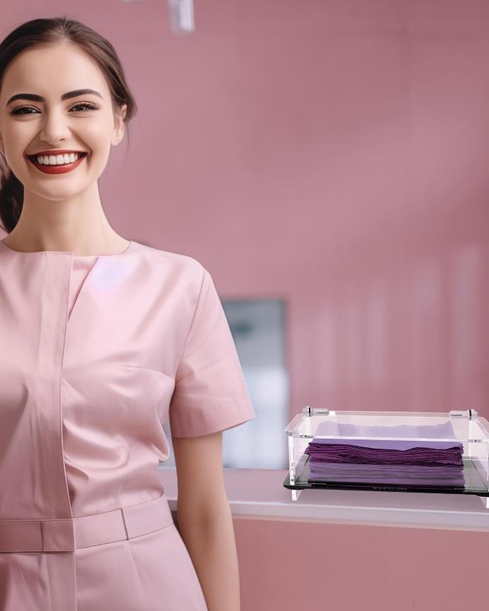 <img src="slide-g2.jpg" alt="Organizador Slide G2 Veeslide de alta calidad para guardar materiales odontológicos como composites, ácidos grabadores y más. Diseño práctico y resistente."> <img src="slide-g2.jpg" alt="Organizador Slide G2 Veeslide de alta calidad para guardar materiales odontológicos como composites, ácidos grabadores y más. Diseño práctico y resistente.">