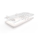 Organizador Slide G10. VEESLIDE