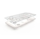 Organizador Slide G6. VEESLIDE