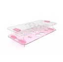 Organizador Slide G6. VEESLIDE