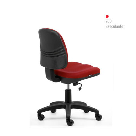 Roby 200 contacto permanente