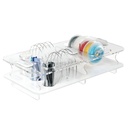 Organizador Slide G6. VEESLIDE