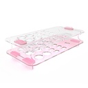 Organizador Slide G4. VEESLIDE