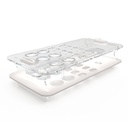 Organizador Slide G4. VEESLIDE