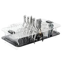 Organizador Slide G4. VEESLIDE