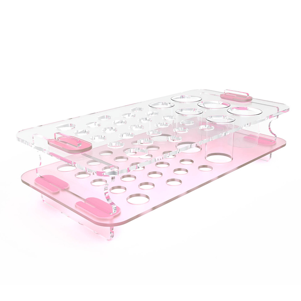 Organizador Slide G3. VEESLIDE