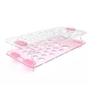 Organizador Slide G3. VEESLIDE