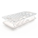 Organizador Slide G3. VEESLIDE