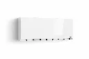 Daphne Forms Laca Perspectiva.webp