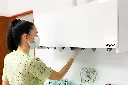 DAPHNE FORMS