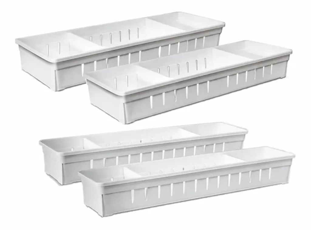 Set Organizador - 4 Unidades.webp