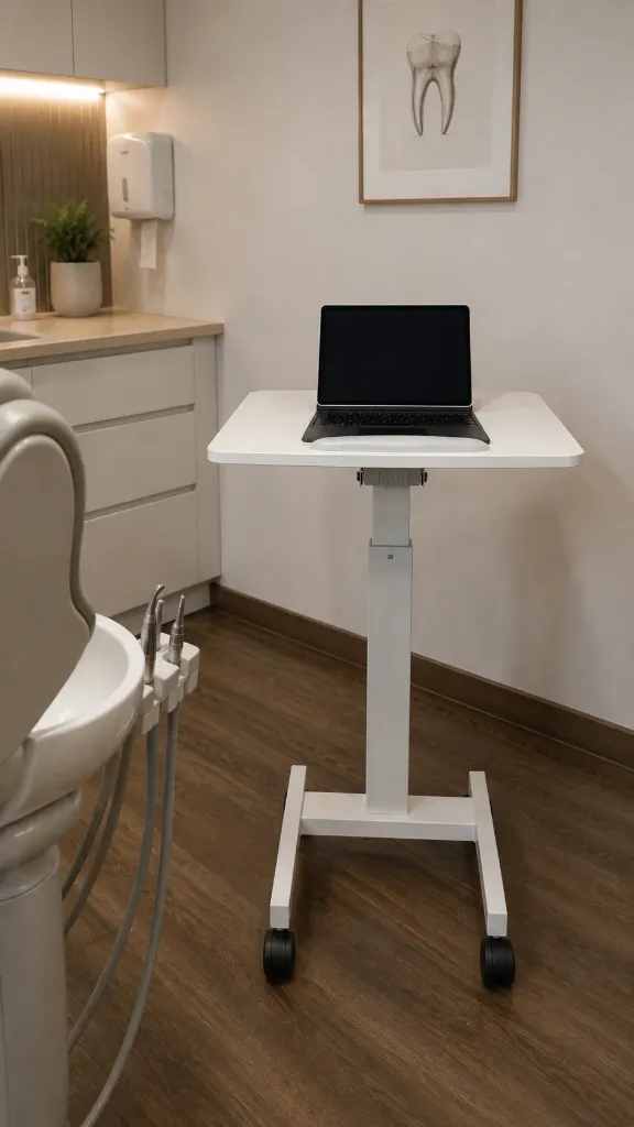 ChatGPT Image 3 sept 2026, 14_58_00.webp