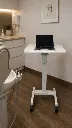 ChatGPT Image 3 sept 2026, 14_58_00.webp