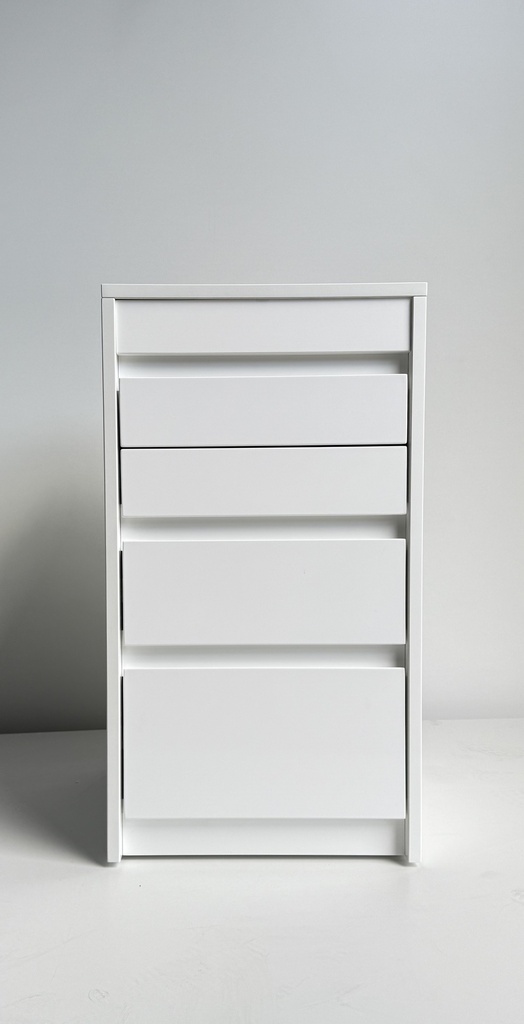 Cajonera Rodante Argus - OUTLET