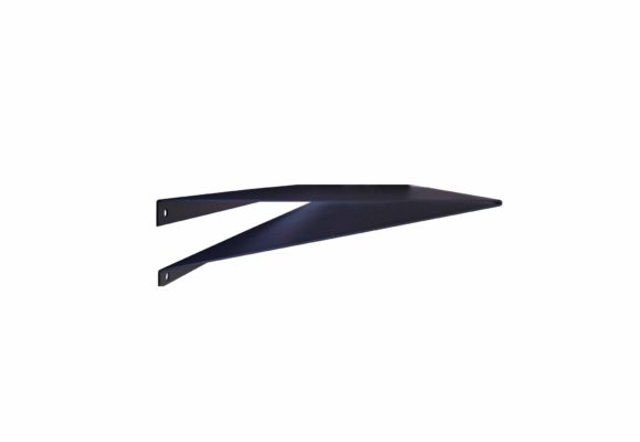 Estante DAPHNE 1080 FD1080-E .