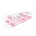 Organizador Slide G6. VEESLIDE