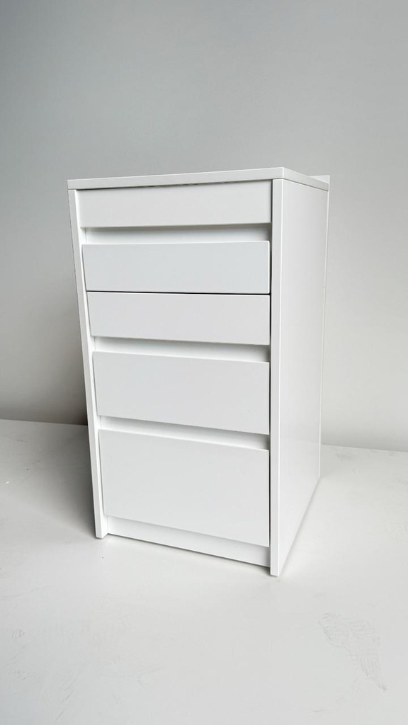 Cajonera Rodante Argus - OUTLET