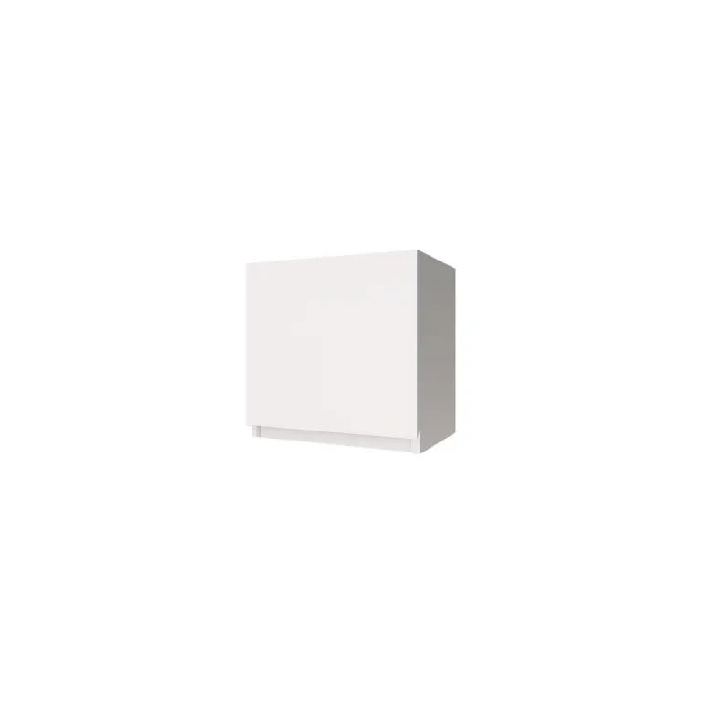 [FAMO04MKI] Alacena Exteriores Lacados 1 Modulo (Izquierdo)