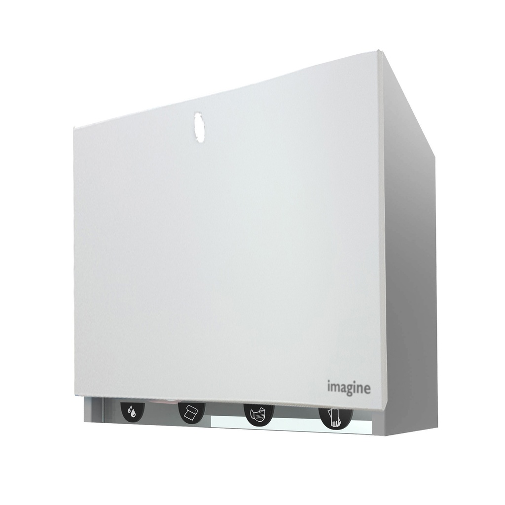 Alacena Imagine Laca