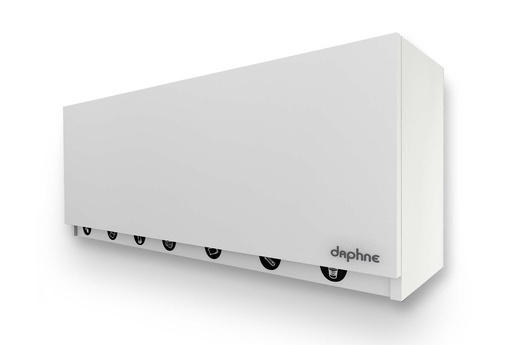 [FDECCO] Alacena Daphne Ecco