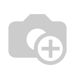 [FSKNF3] Modulo Porta Scanner F3
