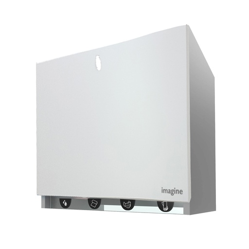 Alacena Imagine Laca