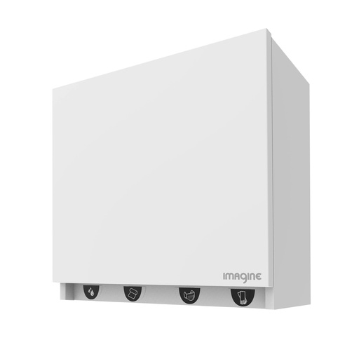 Outlet Alacena Imagine Ecco