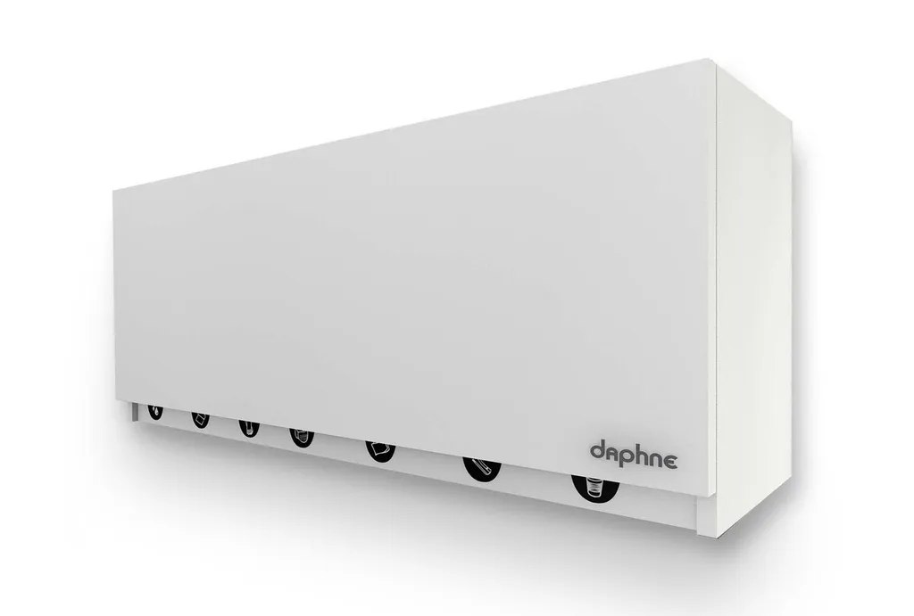 [FDECCO] Alacena Daphne Ecco.webp