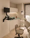ChatGPT Image 29 jul 2026, 15_08_18.webp