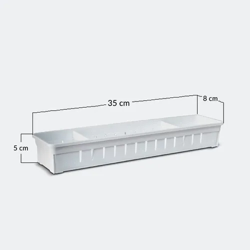 Set Organizador - Art 817- 2 unidades - Alto 5 - Ancho 8 - Profundidad 35.webp