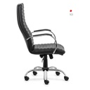 Portantino oficial - Portantino_Bastone_901_perfil.jpg