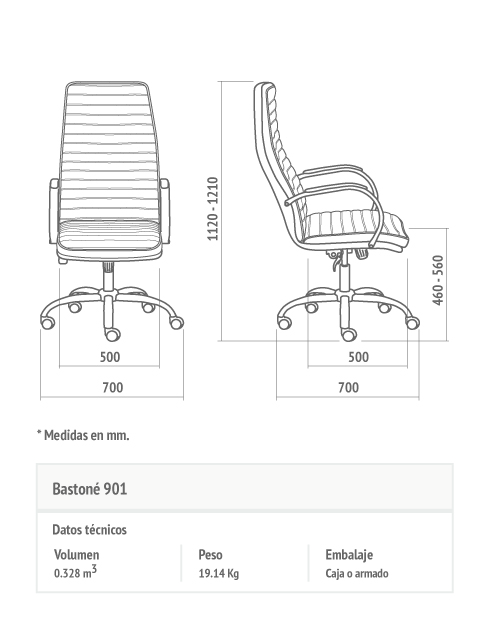 Portantino oficial - Bastone-901-Ficha-técnica-web.jpg