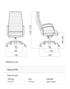 Portantino oficial - Bastone-901-Ficha-técnica-web.jpg