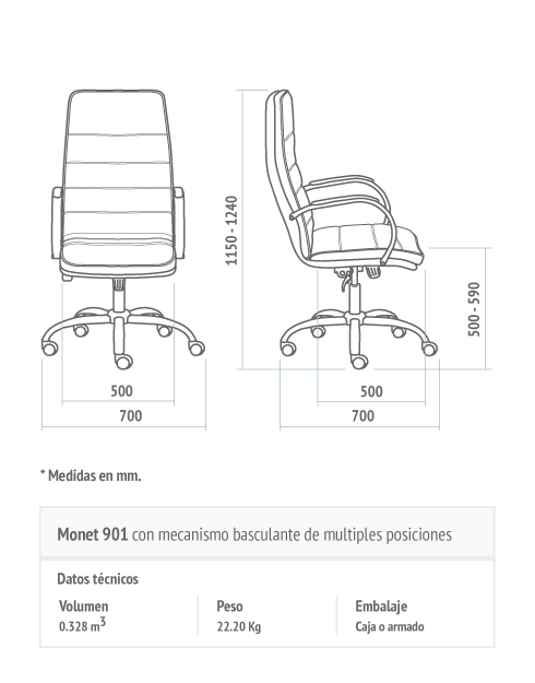 Portantino oficial - Monet-901-Ficha-técnica-web.jpg