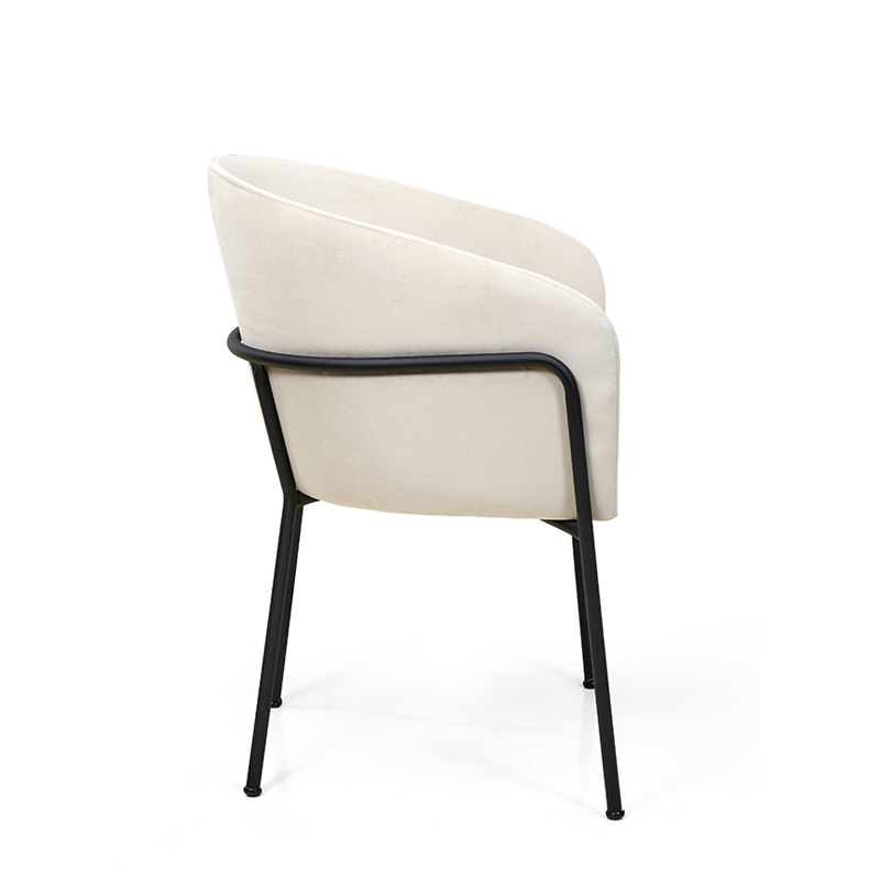 Portantino oficial - Sillon_CARRARA_lateral-1.jpg