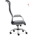 Portantino oficial - Portantino_Jazz-901-Lateral.jpg