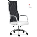 Portantino oficial - Portantino_Jazz_airback_901_Perspectiva.jpg