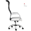 Portantino oficial - Portantino_Jazz_airback_901_Lateral.jpg