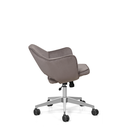 Portantino oficial - NOBILE-FPRO.-gris3.png