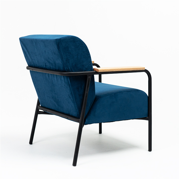 Portantino oficial - Portantino_Bellagio_Grand-SIllon_perspAtras.jpg