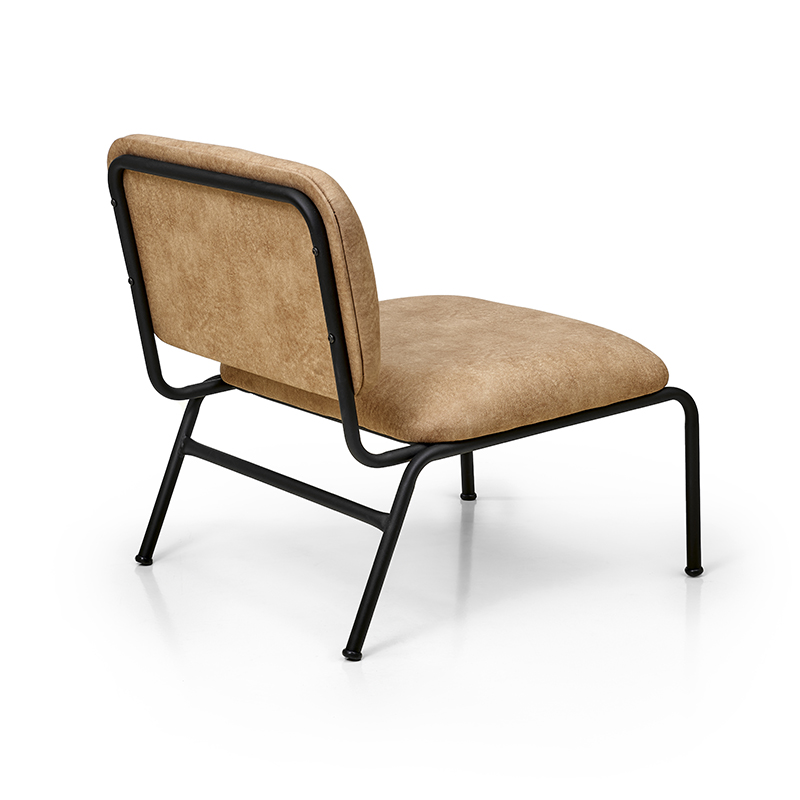 Portantino oficial - 10753_Bellagio-Sillon_-Beige.jpg