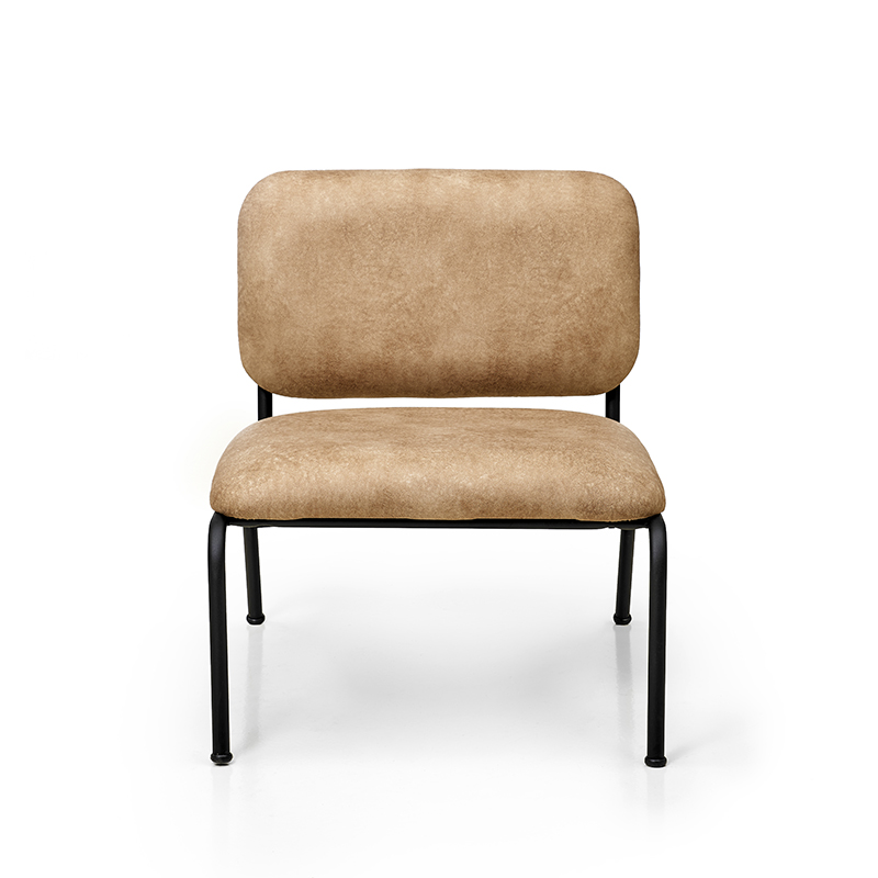 Portantino oficial - 10751_Bellagio-Sillon_-Beige.jpg