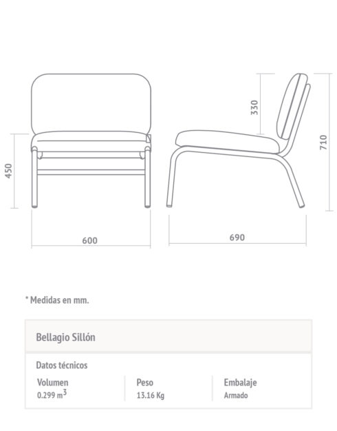 Portantino oficial - Bellagio_Sillon_Ficha-tecnica-web-01-e1706030453135.jpg