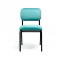 Portantino oficial - BELLAGIO-SILLA.-FPRO.-3-estructura-negra_02.jpg