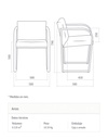 Portantino oficial - Arcos-Ficha-técnica-web-1.jpg