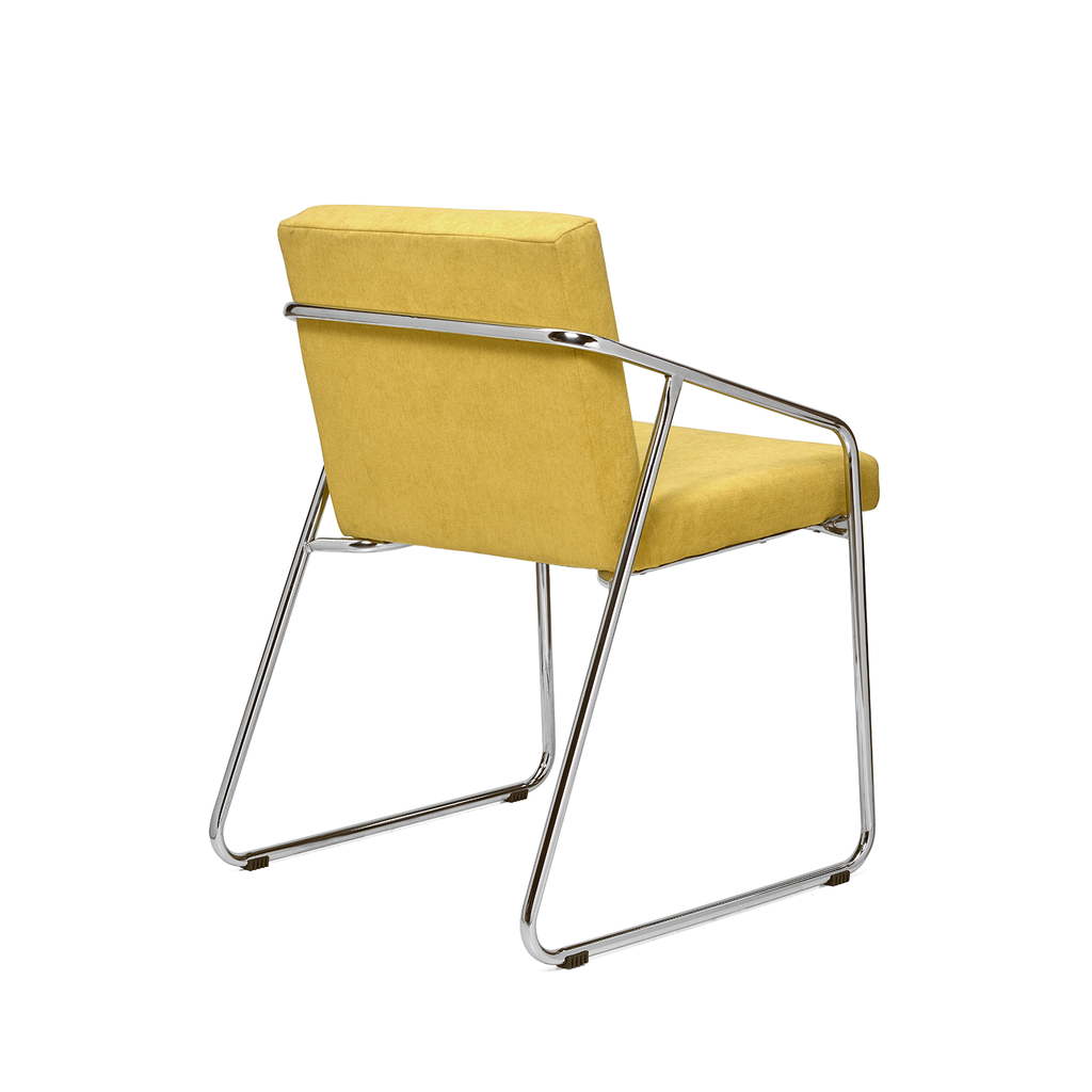 Portantino oficial - ALLEGRA.-FPRO.-cromada-perspectiva-posterior.png