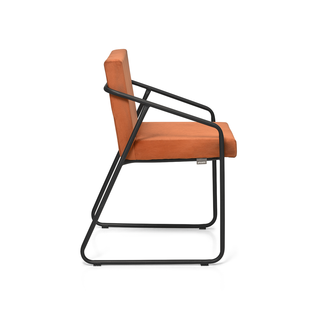 Portantino oficial - ALLEGRA.-FPRO.-negra-lateral.png