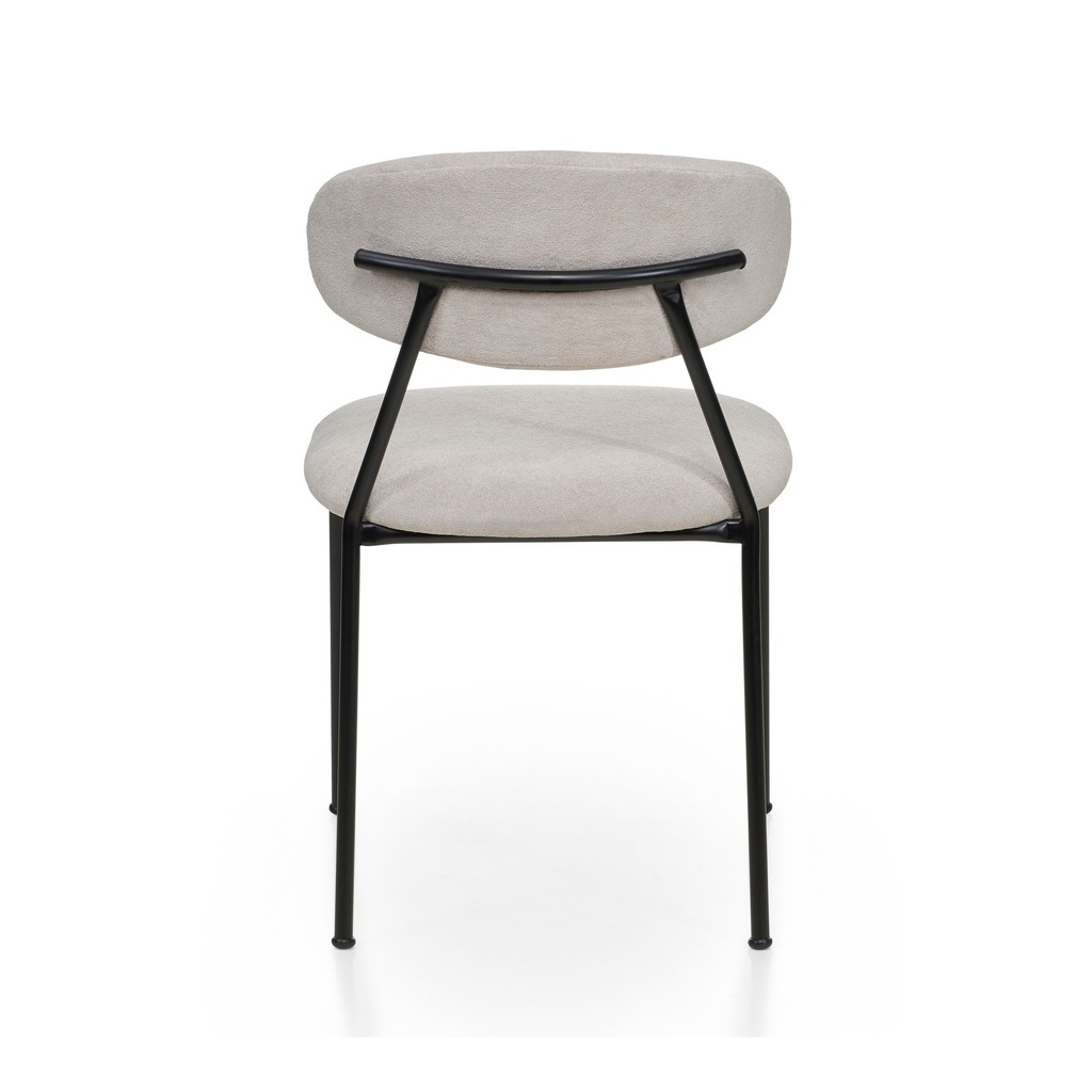 Silla Modena producto 5